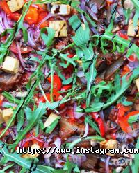 відгуки про Мілан фото