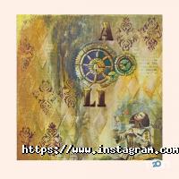 Курси, тренінги Подсолнухи фото