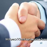 Seo69 Київ фото