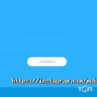 отзывы о 360 IT solutions фото