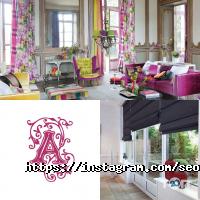 Seo69 відгуки фото