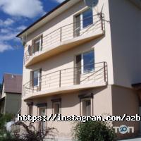 Азбука Нерухомості, агентство нерухомості фото