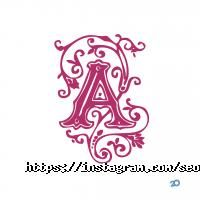 Рекламні, видавничі, інформаційні послуги Seo69 фото