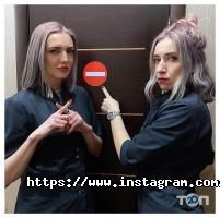 Салони краси Happy nail house фото