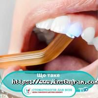 Стоматології Для Всіх фото