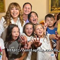 отзывы о Istina Dance Academy фото