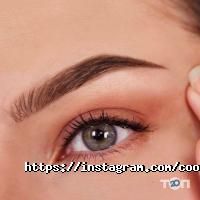 відгуки про CoolBaba фото