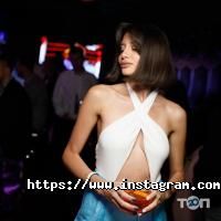 Just C.A.F.E. Киев фото