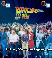 Джокер відгуки фото