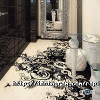 Rapid Stroy, будівельна компанія фото