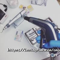 відгуки про Omax Dental Care фото
