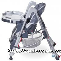 Mommy's Love Житомир фото