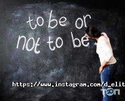 Delite School, Школа англійської мови фото