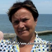 Одеса відгуки фото