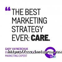 Pulse Sales Management відгуки фото