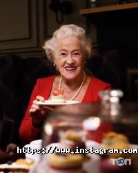 Лондон відгуки фото