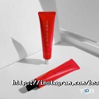 Сапфір Київ фото