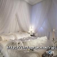 відгуки про Rapid Stroy фото