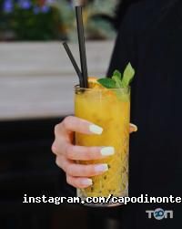 Піцерії Pizza-Party фото