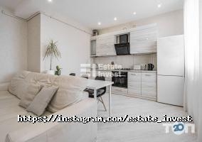 Estate Invest отзывы фото
