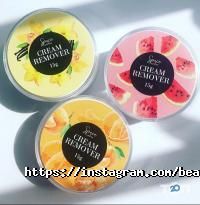 Beauty Space, магазин косметики фото