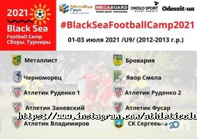 Атлетик відгуки фото