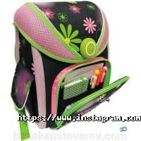 Канцелярия-А, магазин канцтоваров фото