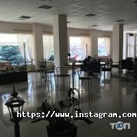 Фабрика Бізнесу Одеса фото