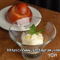 O'Cafe відгуки фото