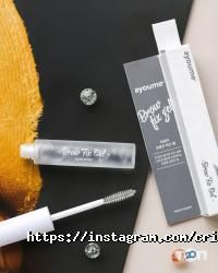 Crispy.com.ua інтернет-магазин корейської косметики відгуки фото