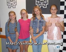 відгуки про Мозок фото