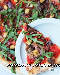 Піцерії Мілан фото