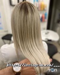 Linnik Харків фото