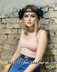 відгуки про Seta-Decor фото