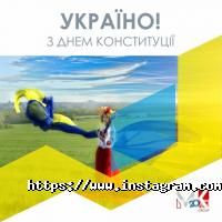 MKgroup Кривий Ріг фото