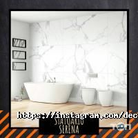 Мебельные магазины Decora Plaza фото