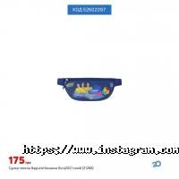 Епіцентр фото