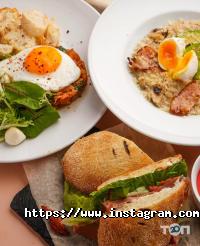 Мілан відгуки фото