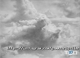 Музичні, художні школи Gamma modern ukrainian art фото