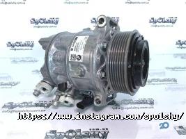 відгуки про Spolshy фото