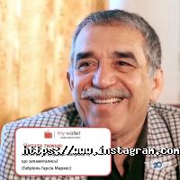 MyWallet отзывы фото