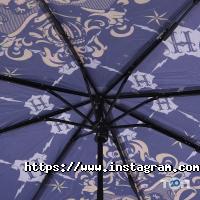 Blizzard.org.ua Одеса фото