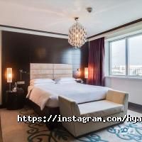 Hyatt Regency Kiev Київ фото
