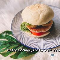 відгуки про Wok фото