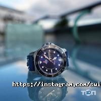Swissmade.com.ua інтернет-магазин Київ фото