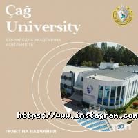 відгуки про Дитяча стоматологічна поліклініка фото