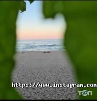 Престиж відгуки фото