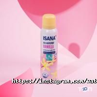 Watsons Київ фото