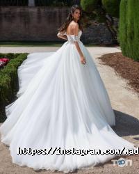 Madeira отзывы фото