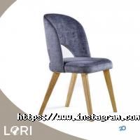 Lori отзывы фото